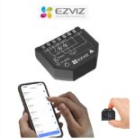 RELE EZVIZ SMART HOME T36WM - Imagen 2