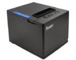 IMPRESORA TERMICA OCOM 80MM USB+LAN AUTOCUTTER - Imagen 2