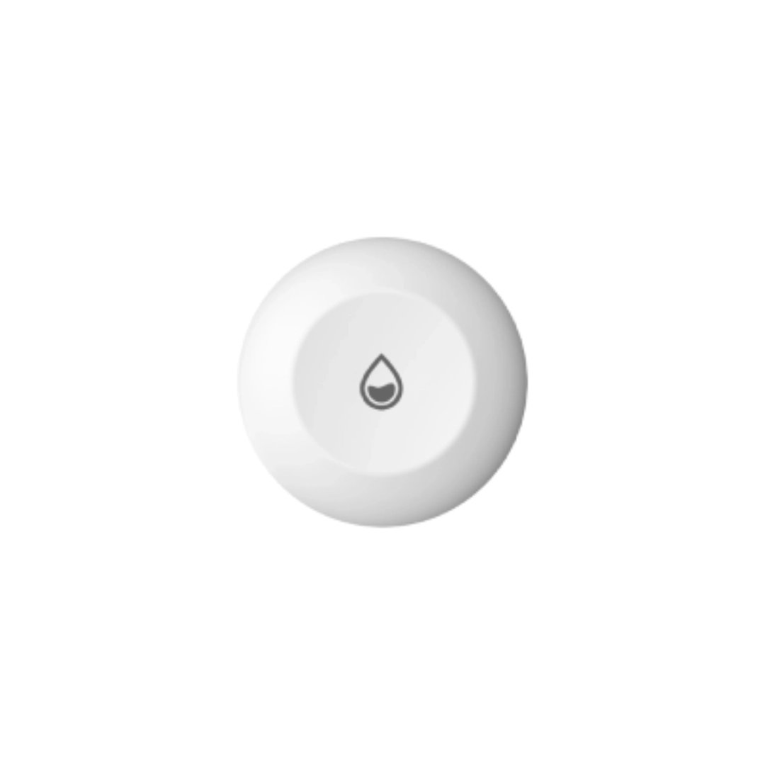 T10c-Ezviz ALARMA EZVIZ SMART HOME T10C SENSOR FUGA AGUA - Imagen 1