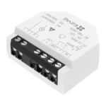RELE EZVIZ SMART HOME T35WD