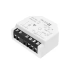 RELE EZVIZ SMART HOME T35WM - Imagen 3