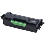 TONER BROTHER TN-3609XXL 11,000 PAG (NEGRO) - Imagen 3