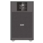 UPS EATON ONLINE DX 2000VA/230V TORRE