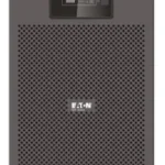 UPS EATON ONLINE DX 3000VA/230V TORRE