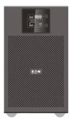 UPS EATON ONLINE DX 3000VA/230V TORRE