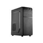 PC PERFORMANCE INTEL I7 14700+16G+SSD512 (ASUS)