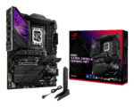 MB ASUS S1851 ROG STRIX Z890-E GAMING WIFI DDR5