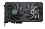 VGA 8GB RTX 5060 TI GIGABYTE EAGLE OC - Imagen 2