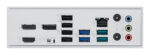 MB ASUS AM5 PRIME B850M-A WIFI DDR5 BOX - Imagen 8