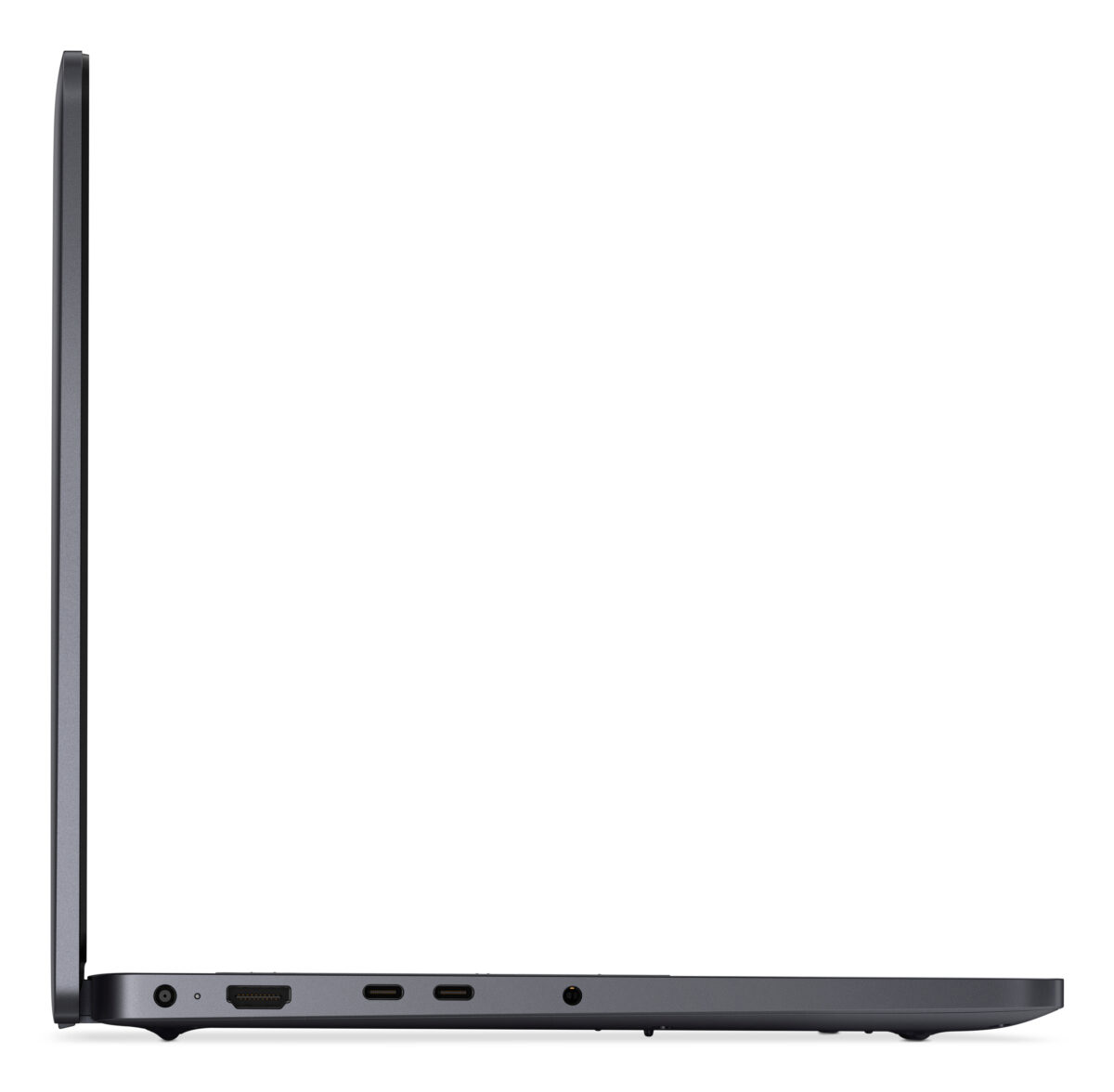 NB DELL 14 PRO ULTRA5 225U NPU 16G 512GB W11PRO - Imagen 7