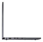 NB DELL 14 PRO ULTRA5 225U NPU 16G 512GB W11PRO - Imagen 7