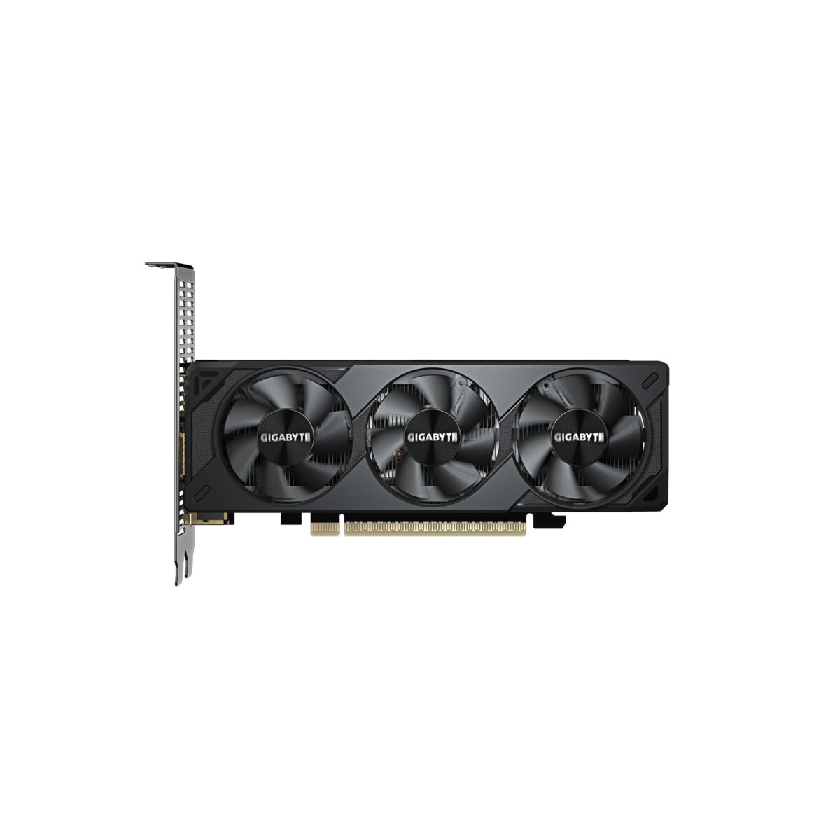 VGA 8GB RTX 5050 GIGABYTE OC GL - Imagen 3