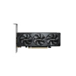VGA 8GB RTX 5050 GIGABYTE OC GL - Imagen 3