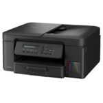 MF BROTHER DCP-T730DW 28/11PPM SIST CONTINUO - Imagen 3