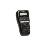 ROTULADORA BROTHER PT-H110 (MAX 12MM) (BLANCA) - Imagen 5