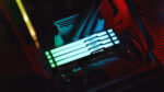 DDR5 32GB KINGSTON 6000MHZ FURY BEAST BLACK RGB - Imagen 15