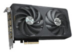 VGA 8GB RTX 5060 TI GIGABYTE EAGLE OC - Imagen 3