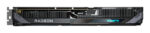 VGA 16GB RX 9060XT GIGABYTE GAMING OC 16GB - Imagen 9