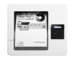 LN HP M501DN LASERJET PRO 45 PPM RED - Imagen 5