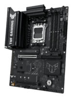 MB ASUS AM5 TUF GAMING B850-E WIFI DDR5 BOX - Imagen 5