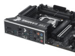 MB ASUS AM5 TUF GAMING B850-PLUS WIFI DDR5 BOX - Imagen 13