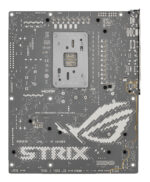 MB ASUS AM5 ROG STRIX B850-A GAMING WIFI DDR5 BOX - Imagen 13