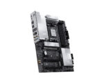 MB MSI AM5 PRO X870E-P WIFI DDR5 BOX ATX - Imagen 3
