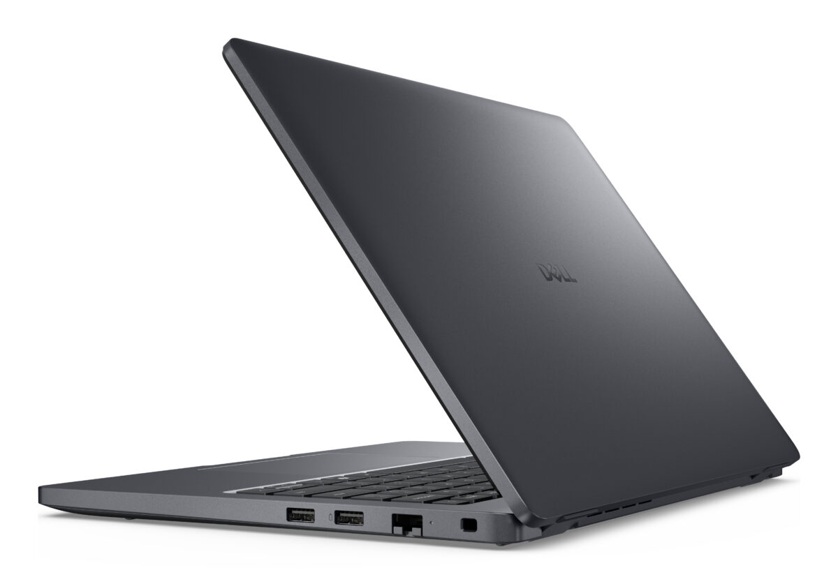 NB DELL 14 PRO ULTRA5 225U NPU 16G 512GB W11PRO - Imagen 6