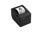 EPSON TMT20IVL-001 USB+SERIE TERMICA C/AUTOCUTTER - Imagen 2