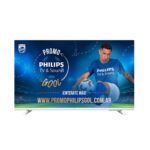 TV 43 SMART PHILIPS FULL HD 43PFD6929/77