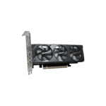 VGA 8GB RTX 5050 GIGABYTE OC GL - Imagen 2