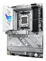 MB ASUS AM5 ROG STRIX X870-A GAMING WIFI DDR5 BOX - Imagen 4