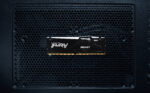 DDR5 32GB KINGSTON 6000MHZ FURY BEAST BLACK RGB - Imagen 14