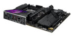 MB ASUS S1851 ROG STRIX Z890-E GAMING WIFI DDR5 - Imagen 11