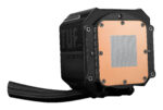 WATERCOOLER ASUS LIQUID TUF GAMING LC III 360 LCD - Imagen 11