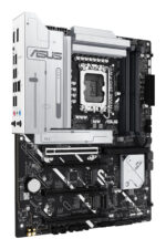 MB ASUS S1851 PRIME Z890-P WIFI DDR5 BOX ATX - Imagen 4