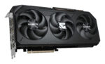 VGA 16GB RX 9070 GIGABYTE GAMING OC 16GB - Imagen 3