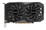 VGA 6GB RTX 3050 GIGABYTE WINDFORCE OC V2 - Imagen 5