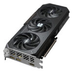 VGA 16GB RX 9060XT GIGABYTE GAMING OC 16GB - Imagen 4