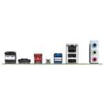 MB GIGABYTE AM5 B840M D3HP DDR5 BOX M-ATX - Imagen 4