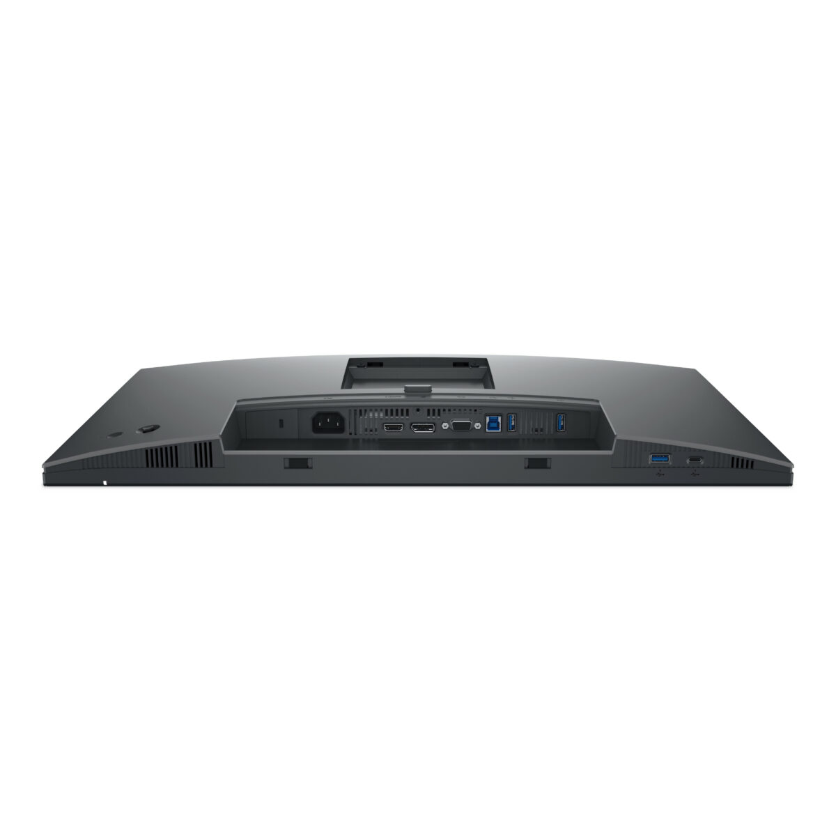 MONITOR 24 DELL P2425H VGA + HDMI + DPORT - Imagen 7