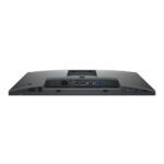 MONITOR 24 DELL P2425H VGA + HDMI + DPORT - Imagen 7