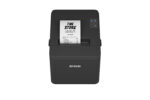 EPSON TMT20IV SERIE+ETHERNET+USB TERMICA C/AUTOCUT - Imagen 5