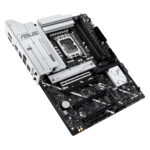 MB ASUS S1851 PRIME Z890-P WIFI DDR5 BOX ATX - Imagen 7