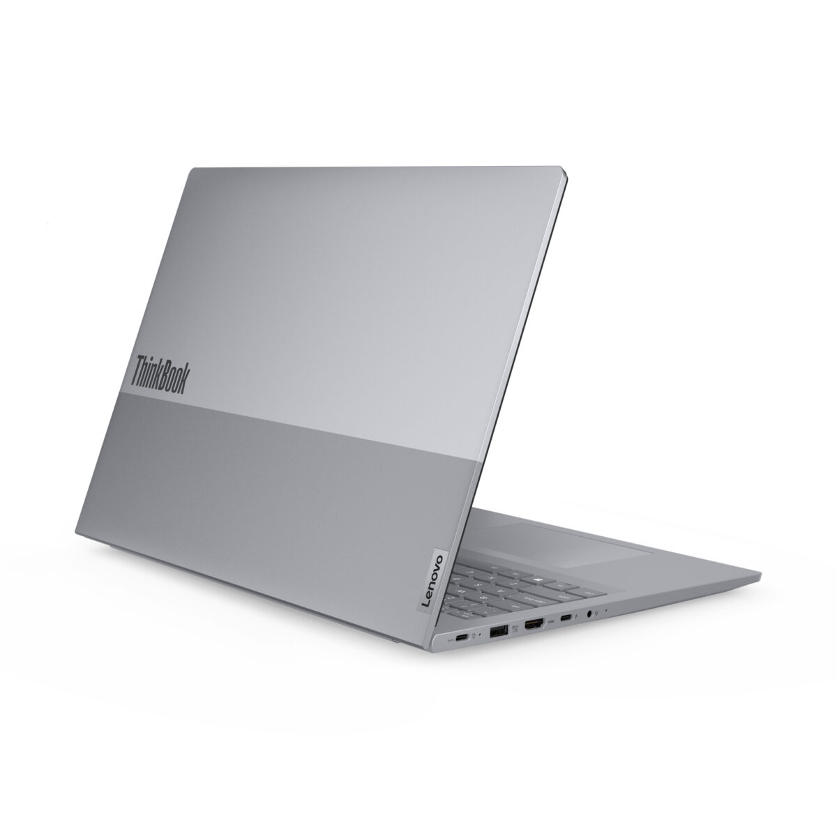 NB LENOVO 16 TBOOK U5-225U  8G SSD512 GTIA 1PS - Imagen 11