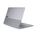 NB LENOVO 16 TBOOK U5-225U 8G SSD512 GTIA 1PS - Imagen 11