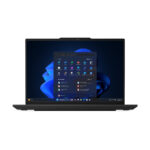 NB LENOVO 14 E14 R7 250 16GB SSD512 GTIA3 OS - Imagen 5