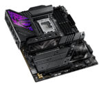 MB ASUS S1851 ROG STRIX Z890-E GAMING WIFI DDR5 - Imagen 10