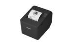 EPSON TMT20IV SERIE+ETHERNET+USB TERMICA C/AUTOCUT - Imagen 3