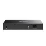 CONTROLADOR ACCESO TP-LINK CLOUD OMADA OC300 - Imagen 2
